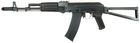 Boyi/Dboys AKS 74 Full Metal RK-02