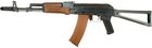 Boyi/Dboys AKS74 Full Metal + Drewno RK-03 Boyi/Dboys AKS74 Full Metal + Drewno RK-03