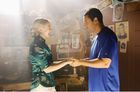 50 Pierwszych Randek (50 First Dates) (DVD)