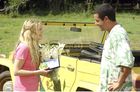 50 Pierwszych Randek (50 First Dates) (DVD)