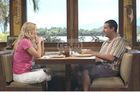 50 Pierwszych Randek (50 First Dates) (DVD)