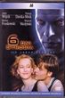 6 Dni Strusia (DVD)