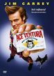 Ace Ventura: Psi Detektyw (Ace Ventura-Pet Detective) (DVD)