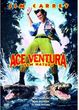 Ace Ventura: Zew Natury (Ace Ventura-When Nature Calls) (DVD)