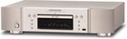 MARANTZ UD7006