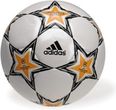 Adidas FINALE SPORTIVO E43257/5