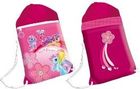 Worek Szkolny na Ramię My Little Pony 235706 Starpak