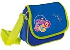 Torebka na Ramię Littlest Pet Shop 255229 Starpak
