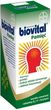 Bayer Biovital Pamięć 650 ml Bayer Biovital Pamięć 650 ml