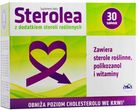 Asa STEROLEA  tabl.powl. 30 szt.