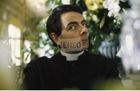 Cztery Wesela I Pogrzeb (Four Weddings And A Funeral) (DVD)