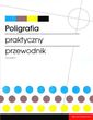 Poligrafia praktyczny przewodnik