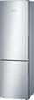 Bosch KGV 39VL30E