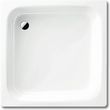 Kaldewei Sanidusch 90x90 cm Biały 332100010001 Kaldewei Sanidusch 90x90 cm Biały 332100010001