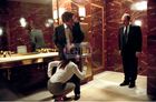Dwa Tygodnie Na Miłość (Two Weeks Notice) (DVD)