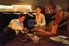 Dwa Tygodnie Na Miłość (Two Weeks Notice) (DVD)