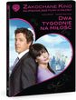 Dwa Tygodnie Na Miłość (Two Weeks Notice) (DVD)