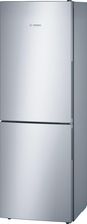 Bosch KGV 33VL30E