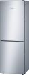 Bosch KGV 33VL30E Bosch KGV 33VL30E