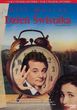 Dzień Świstaka (Groundhog Day) (DVD)
