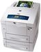 Xerox Phaser 8860
