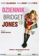 Dziennik Bridget Jones (Bridget Jones Diary) (DVD)