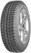 Dębica Passio 2 165/70R13 79T