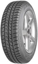 Dębica Passio 2 165/70R13 79T