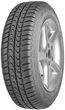 Dębica Passio 2 165/70R13 79T