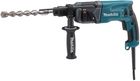 Makita Hr2460