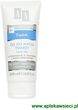 AA Oceanic THERAPY Trądzik Żel do mycia twarzy 200 ml