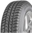 Dębica Passio 2 195/65R15 91T