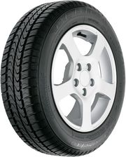 Dębica Passio 2 195/65R15 91T