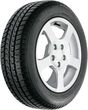 Dębica Passio 2 195/65R15 91T