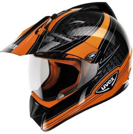 http://image.ceneo.pl/data/products/11961393/i-uvex-enduro.jpg