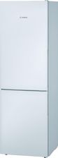 Bosch KGV 36VW30E