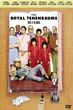 Genialny Klan (The Royal Tenenbaums) (DVD)