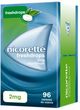 PFIzER Nicorette Freshdrops 2 mg 96 szt.