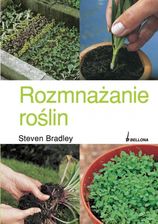 ROzMNAŻANIE ROśLIN