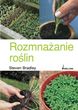 ROzMNAŻANIE ROśLIN