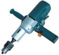 Rebir IE-1023 A