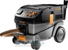 Protool VCP 260 E-M AC