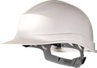 Venitex Kask budowlany zIRCON zIRC1 biały Venitex Kask budowlany zIRCON zIRC1 biały