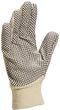 Venitex Rękawice powlekane PVC CP149 rozm. 10
