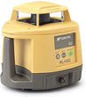 Topcon RL-H3C