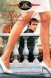 Mężczyzna Który Kochał Kobiety (Man Who Loved Women) (DVD)