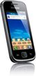 Samsung Galaxy Gio w ofercie Play Samsung Galaxy Gio w ofercie Play
