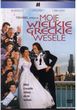 Moje Wielkie Greckie Wesele (My Big Fat Greek Wedding) (DVD)