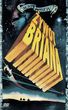 Monty Python: Żywot Briana (Monty Python S Life Of Brian) (DVD)