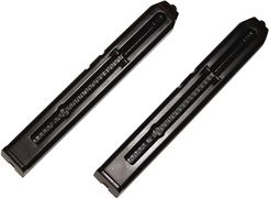 Crosman Magazynek do C11 2 szt (0481)